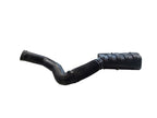 Air Cleaner Gasoline 8.0L Fits 94-02 DODGE 2500 PICKUP 680619