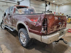 F250SD    2008 Speaker 568055