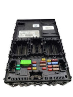 Chassis ECM Body Control BCM Behind Glove Box Fits 18-22 ECOSPORT 6141