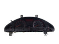Speedometer MPH US Market Fits 07-10 ACADIA 648470