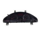 Speedometer MPH US Market Fits 07-10 ACADIA 648470