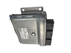 Engine ECM Electronic Control Module MR20DE Fits 20-21 NV200 633907