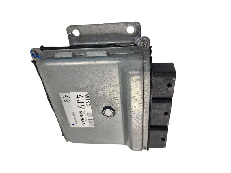 Engine ECM Electronic Control Module MR20DE Fits 20-21 NV200 633907