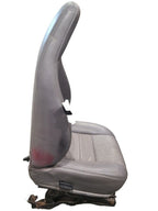WRANGLER  1997 Front Seat 673055