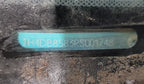 INTEGRA   1994 Seat Belt Front 565730