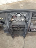 Dash Panel Fits 04-08 MAZDA RX8 535701