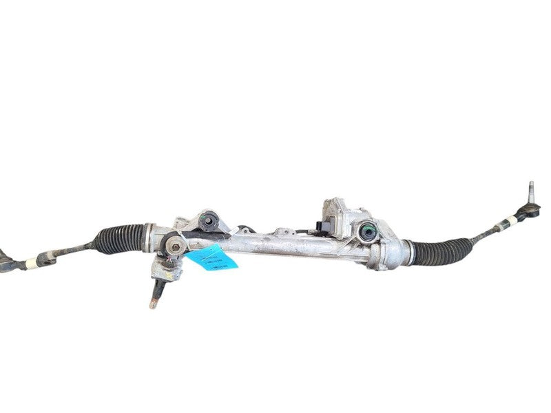 Steering Gear/Rack 145.0" Wb Fits 21-23 FORD F150 PICKUP 632439