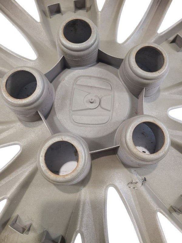 Wheel Cover HubCap 17" Wheel Fits 14-17 ODYSSEY 672260