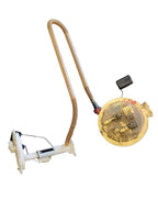 Fuel Pump Assembly Fuel Tank Mounted 3.0L Fits 14-15 GRAND CHEROKEE 66