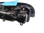 Air Bag Passenger Side Dash From 6/24/96 Fits 97 FORD F150 PICKUP 6219