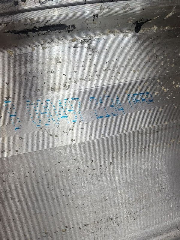Wheel 15x6 6 Holes Fits 95-00 TACOMA 673191