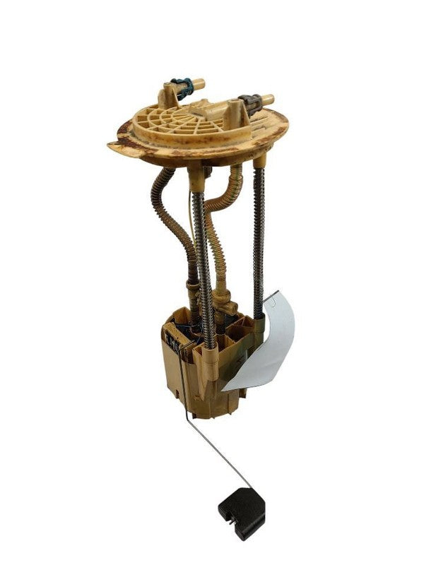 Fuel Pump Assembly In Tank Mounted Diesel Fits 09 DODGE 2500 PICKUP 62