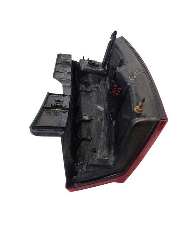 Passenger Tail Light Quarter Mounted Opt Whn Fits 12-14 ESCALADE 67044