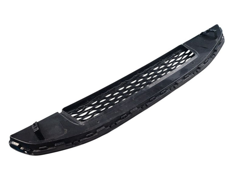 Grille Energi SE Plug In Upper Fits 17-18 FUSION 671934