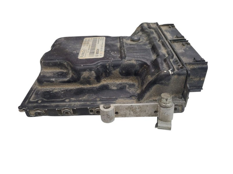 Engine ECM Electronic Control Module Ecoboost Fits 19-23 MUSTANG 67730