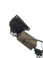 Windshield Wiper Motor 3 Speed Fits 73-75 DART 668183