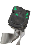 RENDEZVOU 2006 Seat Belt Rear 599693