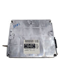 Engine ECM Electronic Control Module GT 1ZZFE Engine Fits 02 CELICA 63