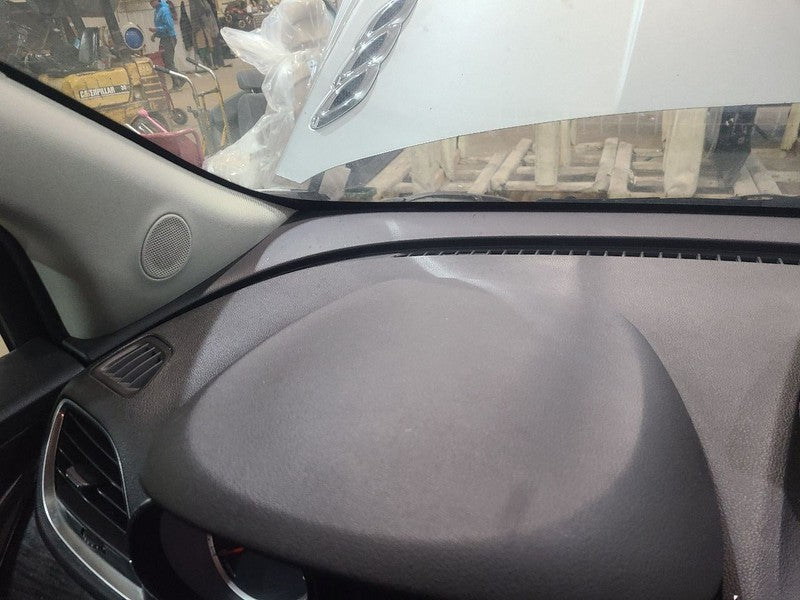 Dash Panel Fits 15-16 ENCORE 666271