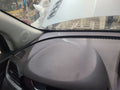Dash Panel Fits 15-16 ENCORE 666271