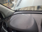 Dash Panel Fits 15-16 ENCORE 666271