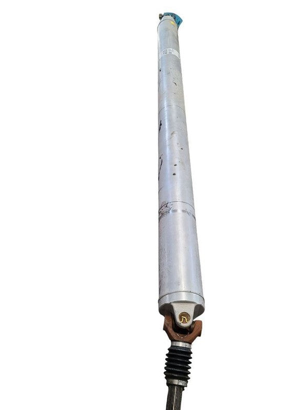 Rear Drive Shaft 2WD Standard Cab 2.7L Fits 19-23 SIERRA 1500 PICKUP 6