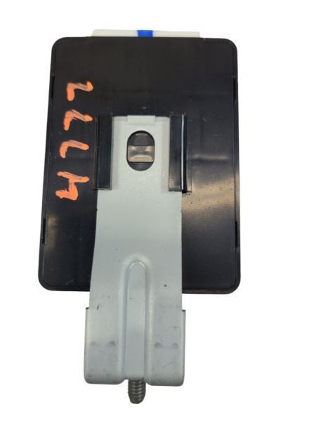 Chassis ECM Theft-locking Keyless Control Left Hand Dash Fits 13 SOUL 