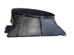 F150      1992 Radiator Shroud 678347