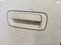 LANDCRUIS 1993 Door Handle Exterior 646192