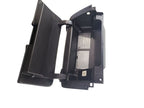 SILVRDO15 2015 Glove Box 641422