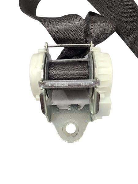 ESCALAESV 2011 Seat Belt Rear 587558