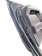 SILVRDO25 2020 Front Door 472853