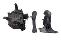 Air Cleaner Fits 10-15 LEXUS RX350 670220