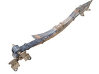 Rear Leaf Spring Main Spring DRW Fits 17-22 FORD F350SD PICKUP 658916