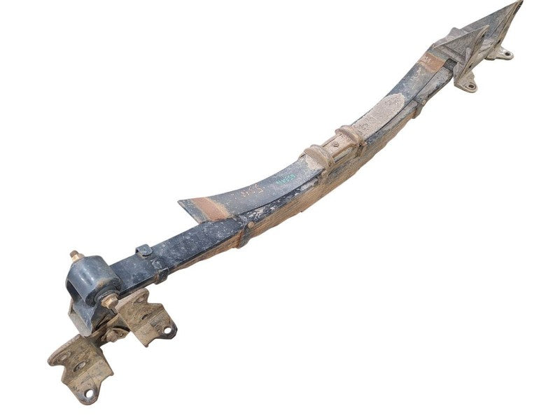 Rear Leaf Spring Main Spring DRW Fits 17-22 FORD F350SD PICKUP 658916