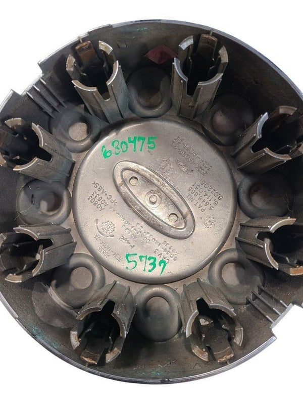 Wheel 18x8 Aluminum 7 Spoke Fits 12-16 FORD F250SD PICKUP 680475