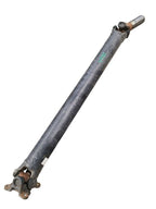Rear Drive Shaft Manual Transmission 6 Speed Fits 06-15 MAZDA MX-5 MIA
