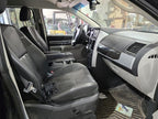 Chassis ECM Telematic Module Fits 2009 CARAVAN 599833 05064449AG