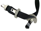 TELLURIDE 2020 Seat Belt Rear 601521
