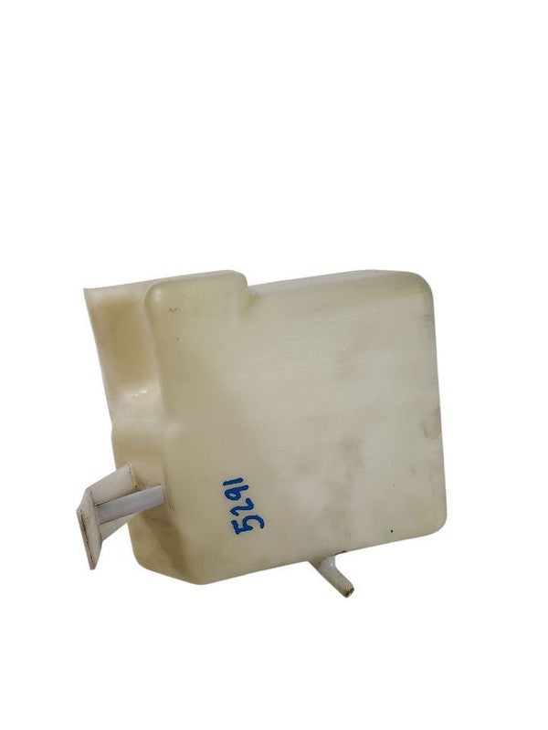 TCHEV1500 1991 Coolant Reservoir 651616
