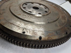 Flywheel/Flex Plate Manual Transmission Fits 98-99 DODGE 2500 PICKUP 1