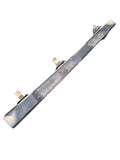 WRANGLER  2009 Running Board 596978