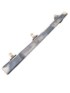WRANGLER  2009 Running Board 596978