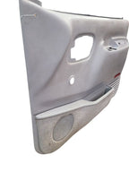 TCHEV2500 1998 Front Door Trim Panel 659541