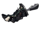 ODYSSEY   2015 Transmission Shift 661640