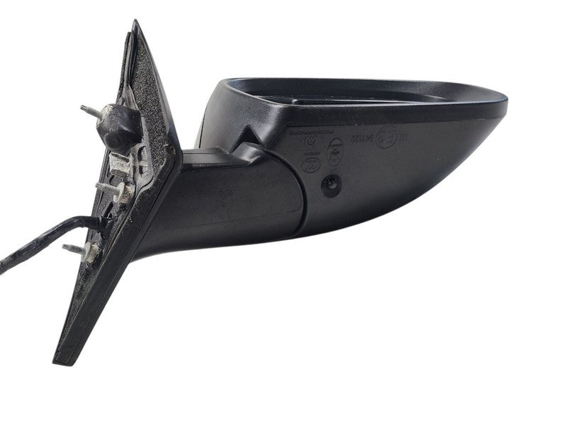 GHIBLI    2019 Side View Mirror 664898