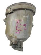 Driver Corner/Park Light Fog-driving Bumper Mounted Fits 01-07 SEQUOIA