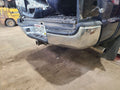 Rear Bumper Painted With Tow Package Fits 05-15 TACOMA 653296