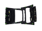 SORENTO   2014 Dash Bezel 607395