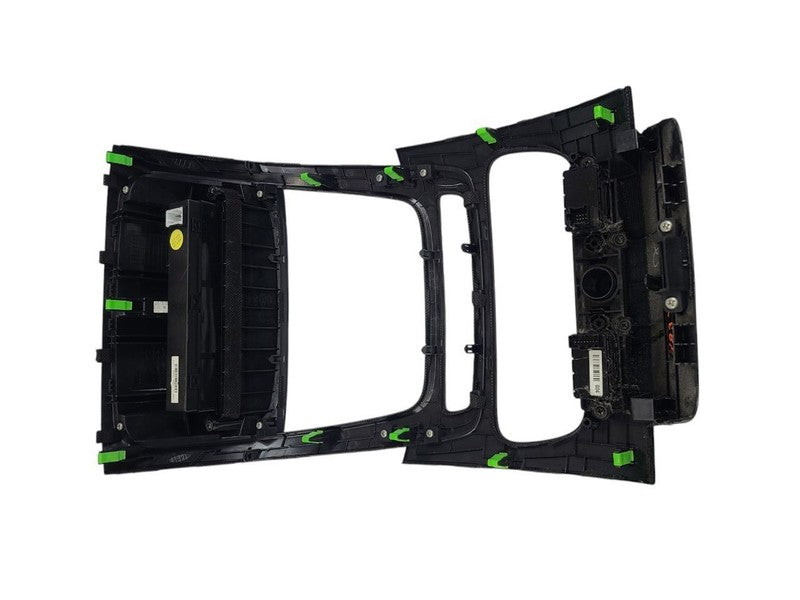 SORENTO   2014 Dash Bezel 607395